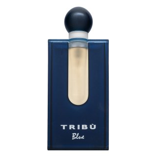 Tribu Blue Eau de Parfum
