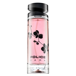 Dark Woman Eau de Toilette