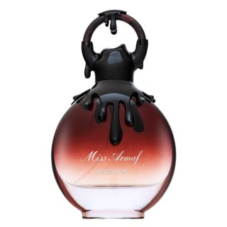 Miss Magnifiq Eau de Parfum