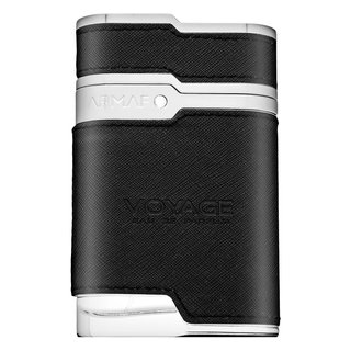 Voyage Brown Eau de Parfum