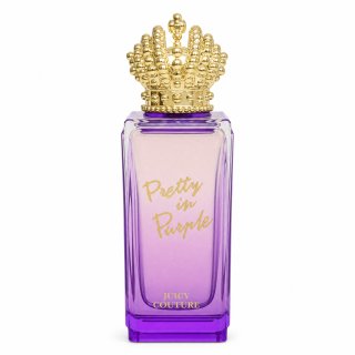 Pretty in Purple Eau de Toilette