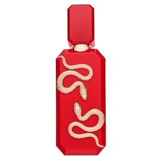 Veneno Scarlet Eau de Parfum
