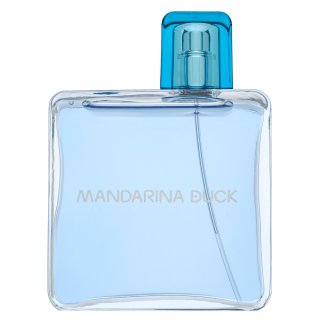 For Him Eau de Toilette