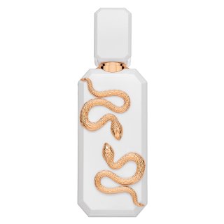 Veneno Bianco Eau de Parfum