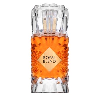 Royal Blend Parfum