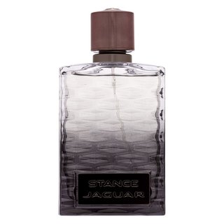 Stance Eau de Toilette