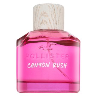 Canyon Rush Eau de Parfum