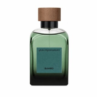 Bambú 2024 Eau de Parfum