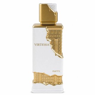 Virtessa Parfum