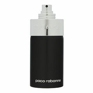 Paco Eau de Toilette