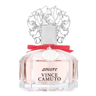 Amore Eau de Parfum
