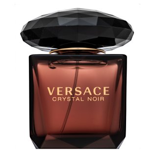 Crystal Noir Eau de Toilette