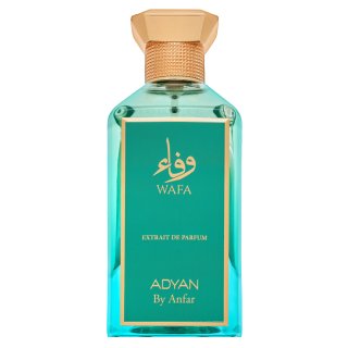 Wafa Parfum