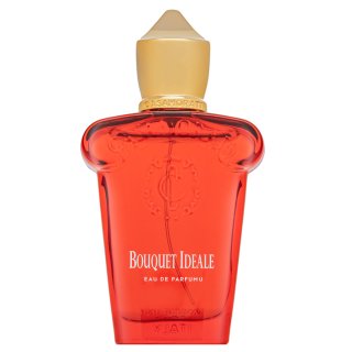 Casamorati Bouquet Ideale Eau de Parfum