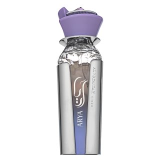Arya Eau de Parfum