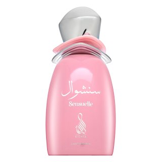 Sensuelle Eau de Parfum