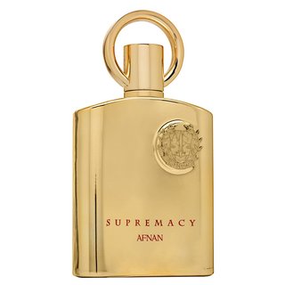 Supremacy Gold Eau de Parfum