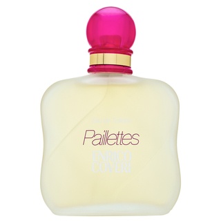 Paillettes Eau de Toilette