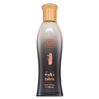 Zahra Eau de Toilette