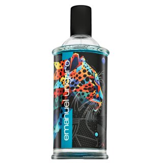 Emanuel Ungaro Intense For Him Eau de Parfum