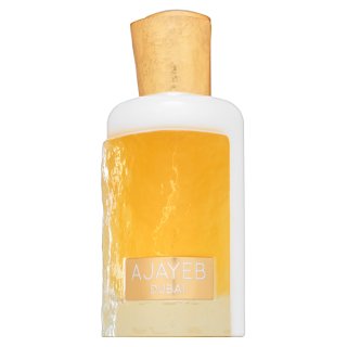 Ajayeb Dubai Portrait Eau de Parfum