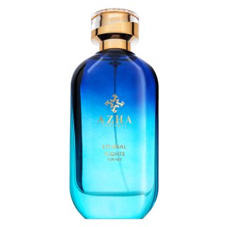 Eternal Nights Eau de Parfum