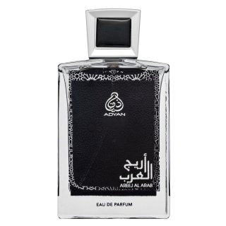 Areej Al Arab Eau de Parfum