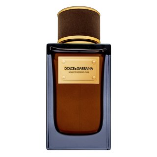 Velvet Desert Oud Eau de Parfum