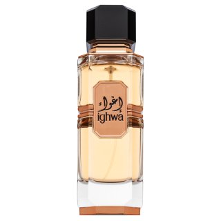 Ighwa Eau de Parfum
