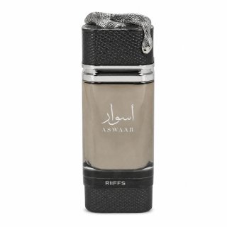 Aswaar Parfum
