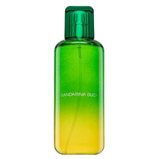 The Mandariners For Him Eau de Toilette