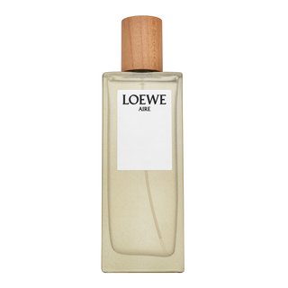 Loewe Aire Eau de Toilette