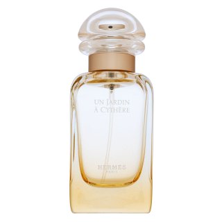 Un Jardin à Cythère Eau de Toilette