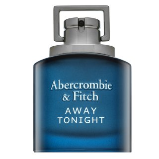 Away Tonight Eau de Toilette