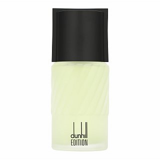 Dunhill Edition Eau de Toilette