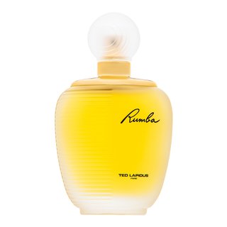 Rumba Eau de Toilette