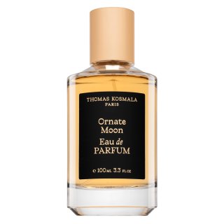 Ornate Moon Eau de Parfum
