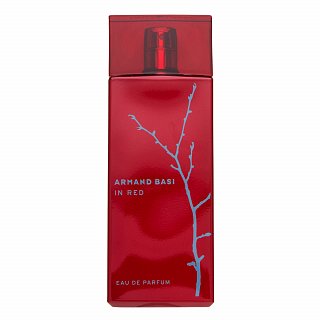 In Red Eau de Parfum