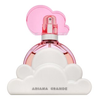 Cloud Pink Eau de Parfum
