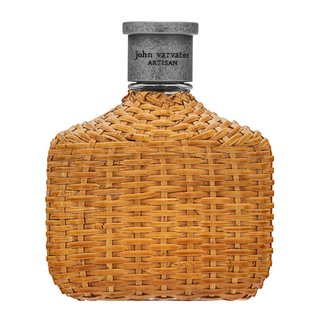 Artisan Eau de Toilette