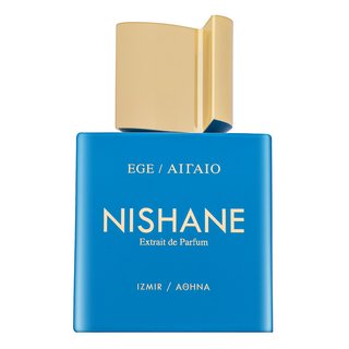 Ege/ Ailaio Parfum