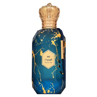 Desert Star Eau de Parfum