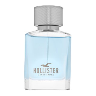 Wave For Him Eau de Toilette