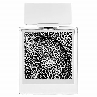 Rumz Al Rasasi 9453 Pour Elle Leo Eau de Parfum