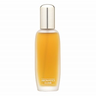 Aromatics Elixir Eau de Parfum
