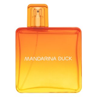 Vida Loca For Her Eau de Toilette
