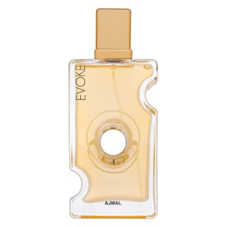 Evoke Her Eau de Parfum
