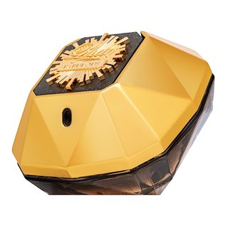 Lady Million Fabulous Intense Eau de Parfum