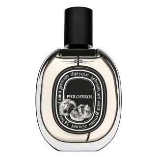Philosykos Eau de Parfum