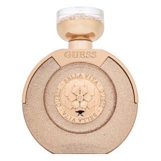 Bella Vita Paradiso Eau de Parfum
